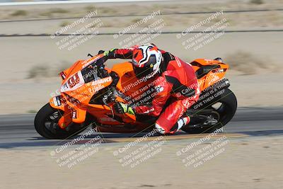 media/May-24-2025-TrackXperience (Sat) [[1cecf32909]]/Level 3/Session 2 (Turn 9 Inside)/
